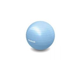 Reebok REO-11015SB Pilates Topu