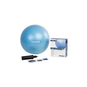 Reebok REO-11015SB Pilates Topu