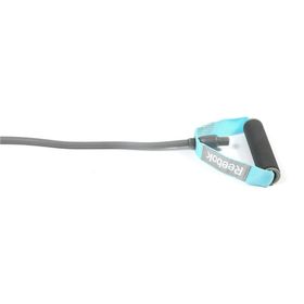 Reebok Resistance Tube Light RATB-11030BL