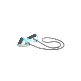 Reebok Resistance Tube Light RATB-11030BL