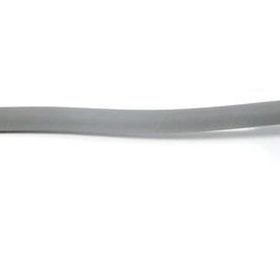 Reebok Resistance Tube Light RATB-11030BL