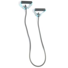Reebok Resistance Tube Light RATB-11030BL