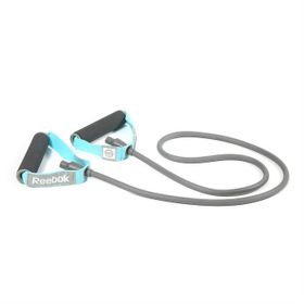 Reebok Resistance Tube Light RATB-11030BL