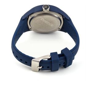 Reebok RF-SDS-G2-PNIN-N1 Unisex Kol Saati