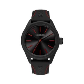 Reebok RF-SPD-G2-PBIB-BR Erkek Kol Saati