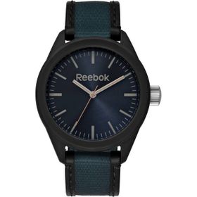 Reebok RF-SPD-G2-PBIB-BR Erkek Kol Saati