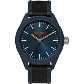 Reebok RF-SPD-G2-PBIB-BR Erkek Kol Saati