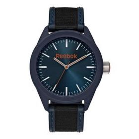 Reebok RF-SPD-G2-PBIB-BR Erkek Kol Saati