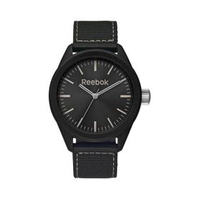 Reebok RF-SPD-G2-PBNB-BG Erkek Kol Saati