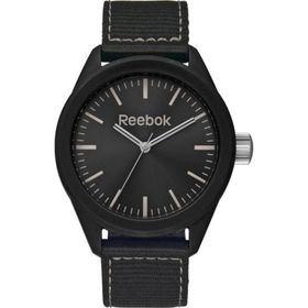 Reebok RF-SPD-G2-PBNB-BG Kadın Kol Saati