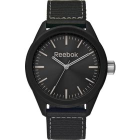 Reebok RF-SPD-G2-PBNB-BG Kadın Kol Saati