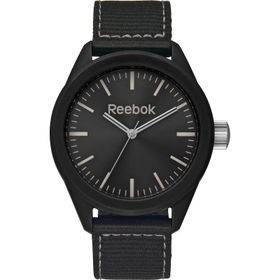 Reebok RF-SPD-G2-PBNB-BG Kadın Kol Saati