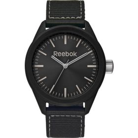 Reebok RF-SPD-G2-PBNB-BG Kadın Kol Saati
