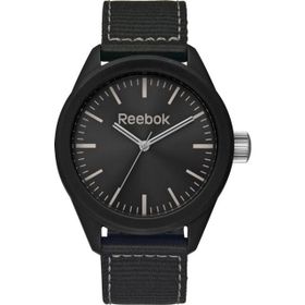 Reebok RF-SPD-G2-PBNB-BG Kadın Kol Saati