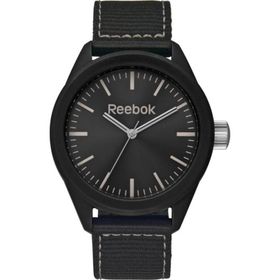 Reebok RF-SPD-G2-PBNB-BG Kadın Kol Saati