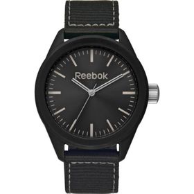 Reebok RF-SPD-G2-PBNB-BG Kadın Kol Saati
