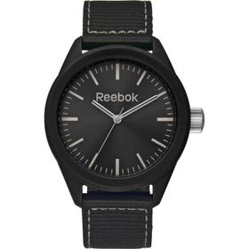 Reebok RF-SPD-G2-PBNB-BG Kadın Kol Saati