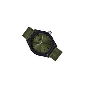 Reebok RF-SPD-G2-PBNG-GB Erkek Kol Saati