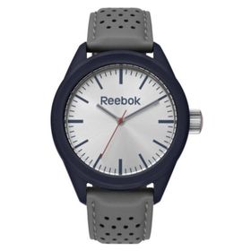 Reebok RF-SPD-G2-PNLA-SN Erkek Kol Saati