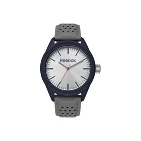 Reebok RF-SPD-G2-PNLA-SN Erkek Kol Saati