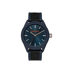 Reebok RF-SPD-G2-PNMN-NO Kadın Kol Saati