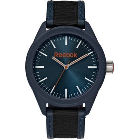 Reebok RF-SPD-G2-PNMN-NO Kadın Kol Saati