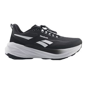 Reebok Rhino Crawl Siyah Erkek Trekking ve Outdoor Ayakkabı