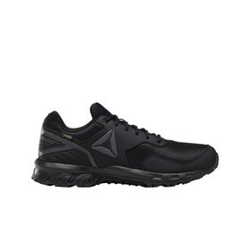 Reebok Ridgerider Siyah Erkek Spor Ayakkabı