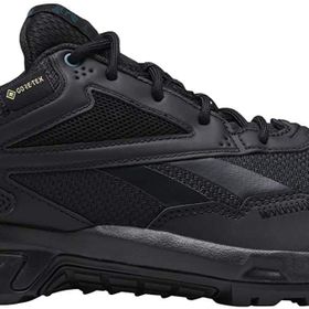 Reebok Ridgerider Siyah Erkek Spor Ayakkabı