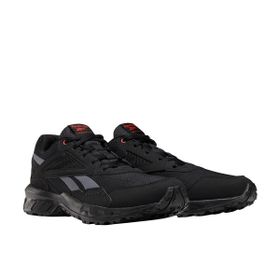Reebok Ridgerider Siyah Erkek Spor Ayakkabı