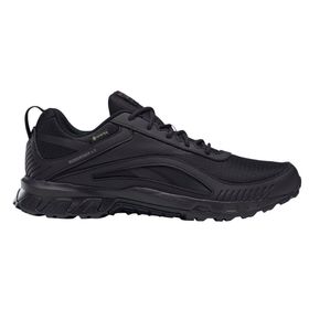 Reebok Ridgerider Siyah Erkek Spor Ayakkabı