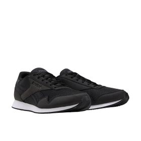 Reebok Royal CL Jogger Siyah Erkek Ayakkabısı