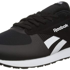 Reebok Royal CL Jogger Siyah Erkek Ayakkabısı