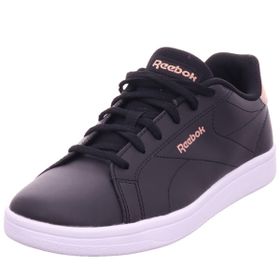 Reebok Royal Comple Kadın Spor Ayakkabı Siyah