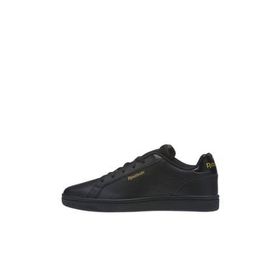 Reebok Royal Complete CLN CM9542 Siyah Kadın Spor Ayakkabı