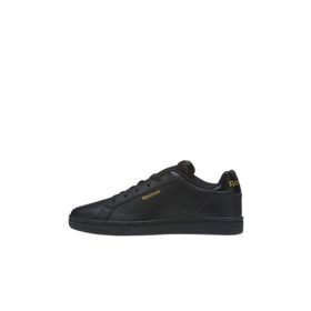 Reebok Royal Complete CLN CM9542 Siyah Kadın Spor Ayakkabı