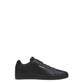 Reebok Royal Complete CLN CM9542 Siyah Kadın Spor Ayakkabı