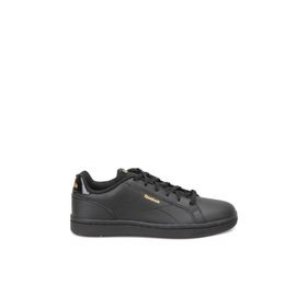 Reebok Royal Complete CLN CM9542 Siyah Kadın Spor Ayakkabı