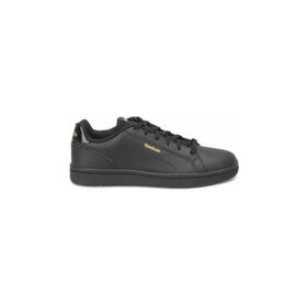 Reebok Royal Complete CLN CM9542 Siyah Kadın Spor Ayakkabı