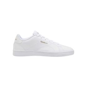 Reebok Royal Complete Cln2 EG9447 Beyaz Kadın Spor Ayakkabı