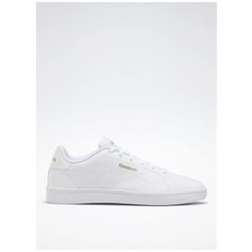 Reebok Royal Complete Cln2 EG9447 Beyaz Kadın Spor Ayakkabı