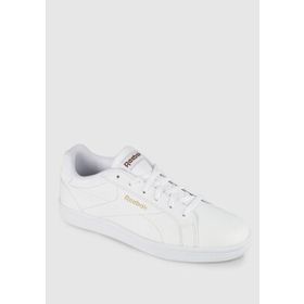 Reebok Royal Complete Cln2 EG9447 Beyaz Kadın Spor Ayakkabı