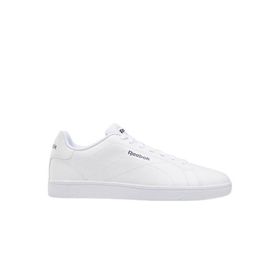 Reebok Royal Complete Cln2 EG9447 Beyaz Kadın Spor Ayakkabı