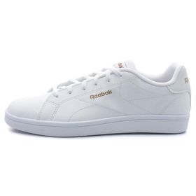 Reebok Royal Complete Cln2 EG9447 Beyaz Kadın Spor Ayakkabı