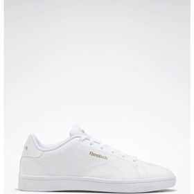 Reebok Royal Complete Cln2 EG9447 Beyaz Kadın Spor Ayakkabı