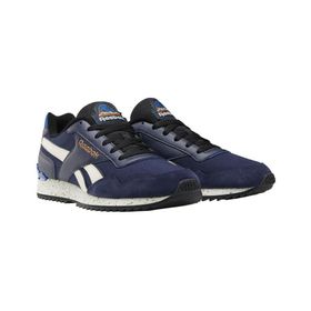 Reebok Royal Glide Erkek Spor Ayakkabı