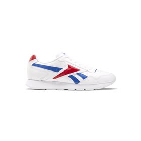 Reebok Royal Glide Erkek Spor Ayakkabı