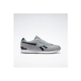 Reebok Royal Glide Erkek Spor Ayakkabı
