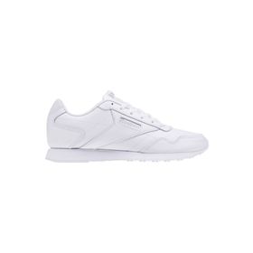 Reebok Royal Glide Erkek Spor Ayakkabı