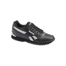 Reebok Royal Glide Erkek Spor Ayakkabı